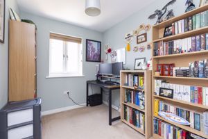 Photo 5- click for photo gallery